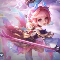 Hệ thống cuteo