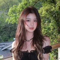 Thượng Quan Nhược Hy