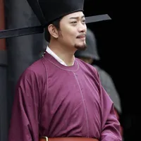 Tạ Thiên Triệt