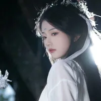 Tạ Khinh Tuyết
