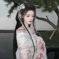 Nam Cung Khuynh Y