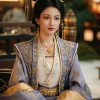 Tuyên Cẩn Nhan