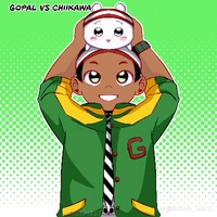 Glopa