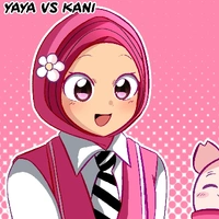 Yaya