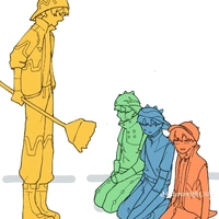 các elementer( sai đừng nói tác nha)