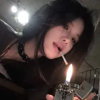 Hàn Gia Nghi : _gianghii2_