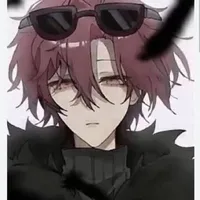 hiha crow