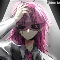 hiha beta