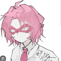 hiha alpha