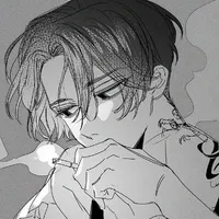 Sano Manjiro./ Mikey.[ O lặn.]
