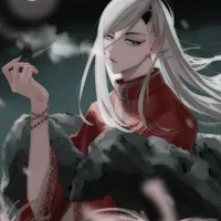 Hajime Kokonoi.[ A Trội.]
