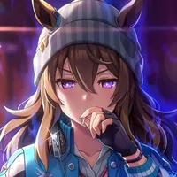 Nakayama Festa