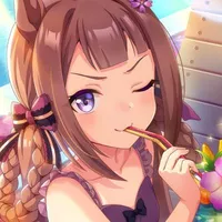 Sweep Tosho