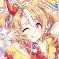 Fusaichi Pandora