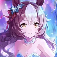 Yamanin Zephyr