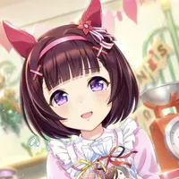 Nishino Flower