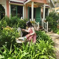 tác giảaa
