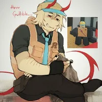 Hatred(làm gỏi hatred ăn ko?)