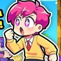 Luna simp hiha (nhận vơ oc)