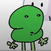 Zyren (bully)