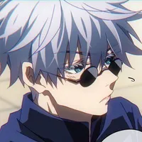 Satoyu Yutaka (bully)