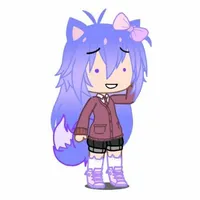 Lami (gv hóa)