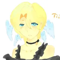 Tiizy (hs bth nhất trong đám hs bth)