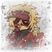 Elliot (not from any fd)