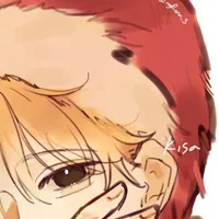 Kisa