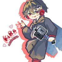 Kira