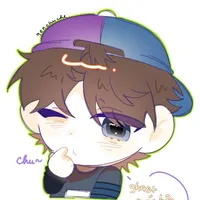 Ghast Boy 