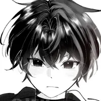 Kuro