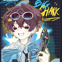 Bigshars 