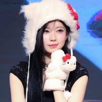 Bạch Nguyệt 💫
