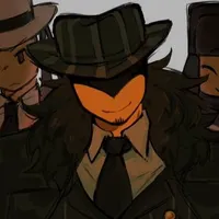 mafioso