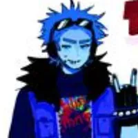 bluudud