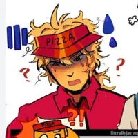 elliot