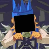 itrapped