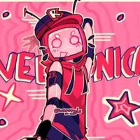 veeronica