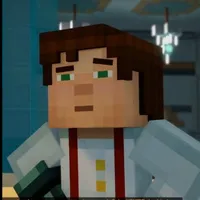 jesse
