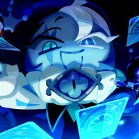 shadow milk//vợ của chúa sóc lọ//