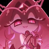 chị đường bị yandere