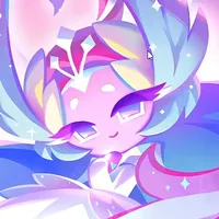 sugar swam