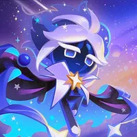 star đúc