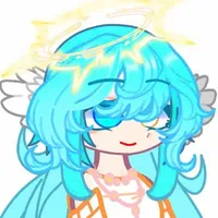 Yummie [Nàng]