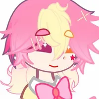 Hiha_Candy [Cậu]