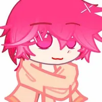 Hiha [5 tuổi]