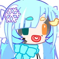 T/g bel [Bara]