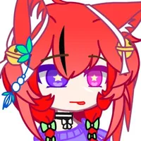 Mimi
