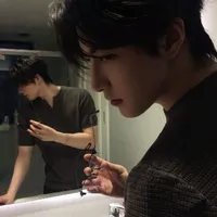 Tề Sư Tử